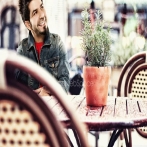 Hussam kamel sur yala.fm
